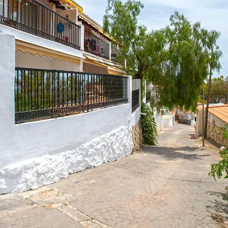 Livemalaga San Telmo Malaga